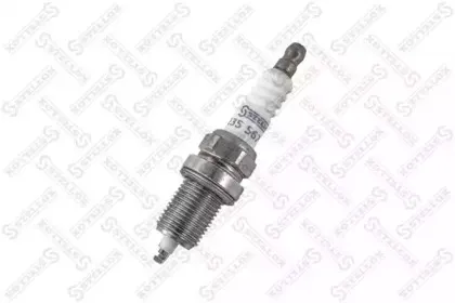 235567SX STELLOX Свеча зажигания 235567SX STELLOX Свеча зажигания